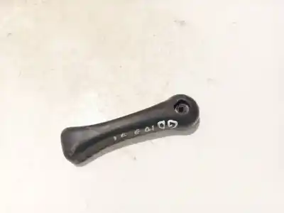 Pezzo di ricambio per auto di seconda mano plastica per audi a6 avant (c4) 2.5 tdi riferimenti oem iam 