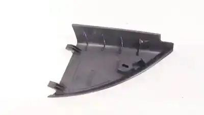 Second-hand car spare part plastics for renault megane iii fastback (bz0/1_, b3_) 1.6 16v (bz1b, bz1h) oem iam references 156042821a  186012541