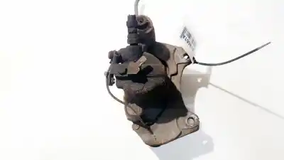 Second-hand car spare part front right brake caliper for ford ka (ru8) 1.2 oem iam references   