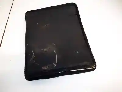 Piesă de schimb auto la mâna a doua piese diverse pentru toyota yaris (_p1_) 1.0 (scp10_) referințe oem iam 