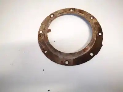 Piesă de schimb auto la mâna a doua plastice pentru toyota yaris (_p1_) 1.0 (scp10_) referințe oem iam 