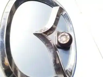 Автозапчастина б/у камера для talbot simca 1100 fastback 1.1 le,lx,gls,es посилання на oem iam 