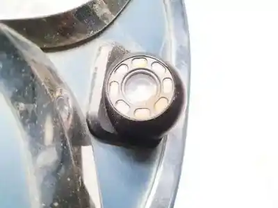 Second-hand car spare part camera for talbot simca 1100 fastback 1.1 le,lx,gls,es oem iam references   