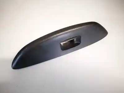 Piesă de schimb auto la mâna a doua plastice pentru toyota yaris (_p1_) 1.0 (scp10_) referințe oem iam 