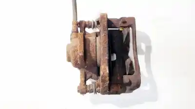 Pezzo di ricambio per auto di seconda mano pinza freno anteriore destra per bmw 1502-2002 (e10) 1802 riferimenti oem iam   