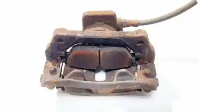 Pezzo di ricambio per auto di seconda mano pinza freno anteriore destra per bmw 1502-2002 (e10) 1802 riferimenti oem iam   