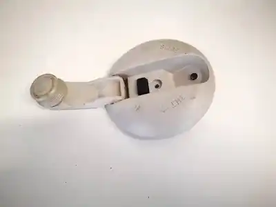 Piesă de schimb auto la mâna a doua intrerusator pentru toyota yaris (_p1_) 1.0 (scp10_) referințe oem iam 