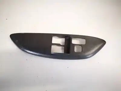 Piesă de schimb auto la mâna a doua plastice pentru toyota yaris (_p1_) 1.0 (scp10_) referințe oem iam 