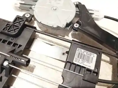 Second-hand car spare part electronic module for ford taurus (p5_) 3.0 24v oem iam references 450535606  100417120231