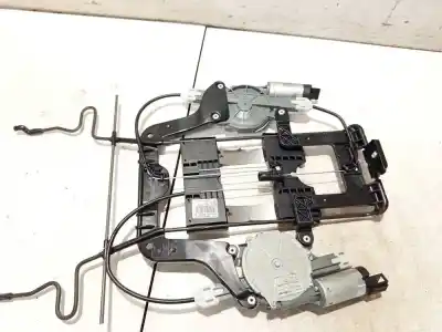 Second-hand car spare part electronic module for ford taurus (p5_) 3.0 24v oem iam references 450535606  100417120231