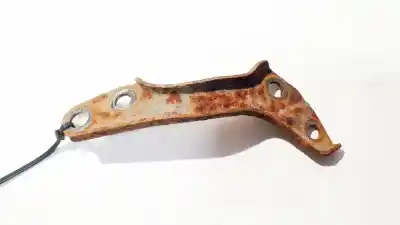 Автозапчасти б/у передний левый нижний рычаг подвески за subaru legacy iv ranchera familiar (bp) 2.0 d awd (bpd) ссылки oem iam   