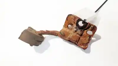 Peça sobressalente para automóvel em segunda mão peças diversas por audi coupe b2 (81, 855, 856) 2.3 quattro referências oem iam 