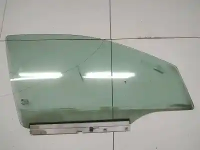 Peça sobressalente para automóvel em segunda mão vidro dianteiro direito por opel astra h (a04) 1.7 cdti (l48) referências oem iam as2