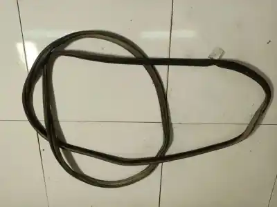 Gebrauchtes Autoersatzteil verschiedene teile zum fiat doblo cargo (263_) 2.0 d multijet oem-iam-referenzen 