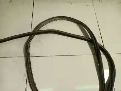 Pezzo di ricambio per auto di seconda mano pezzi vari per fiat doblo cargo (263_) 2.0 d multijet riferimenti oem iam   