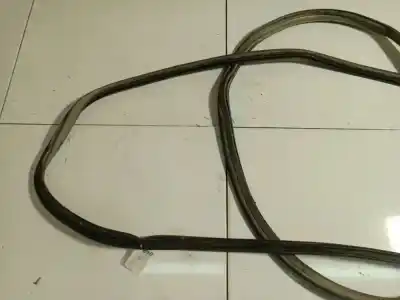 Pezzo di ricambio per auto di seconda mano pezzi vari per fiat doblo cargo (263_) 2.0 d multijet riferimenti oem iam   