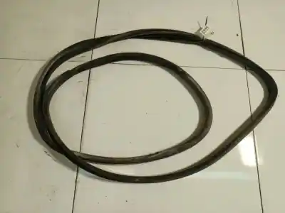 Gebrauchtes Autoersatzteil türkonturgummi zum fiat doblo cargo (263_) 2.0 d multijet oem-iam-referenzen 