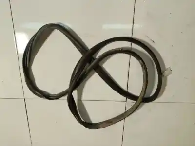 Gebrauchtes Autoersatzteil türkonturgummi zum fiat doblo cargo (263_) 2.0 d multijet oem-iam-referenzen 