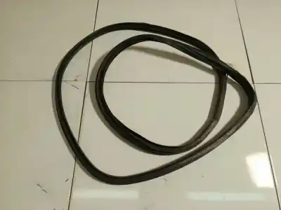 Piesă de schimb auto la mâna a doua caucuc contur uși pentru peugeot 4007 (vu_, vv_) 2.2 hdi referințe oem iam 