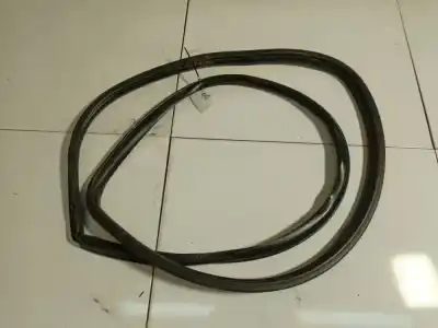 Piesă de schimb auto la mâna a doua caucuc contur uși pentru peugeot 4007 (vu_, vv_) 2.2 hdi referințe oem iam 