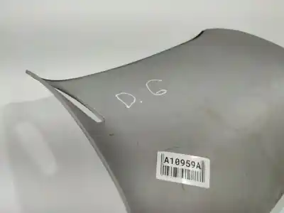 Second-hand car spare part plastics for ford focus c-max (dm2) 2.0 tdci oem iam references 3m51r280c46ag  3m51 r280c46 a g