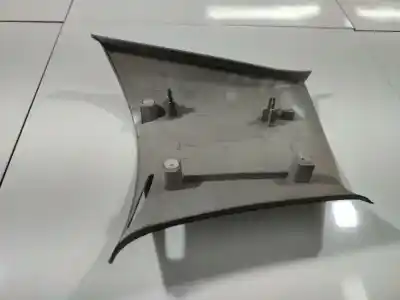 Second-hand car spare part plastics for ford focus c-max (dm2) 2.0 tdci oem iam references 3m51r280c46ag  3m51 r280c46 a g