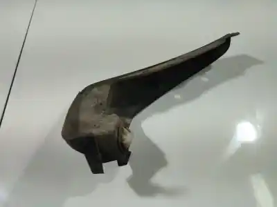 Pezzo di ricambio per auto di seconda mano plastica per mazda 3 (bk) 1.6 (bk14) riferimenti oem iam   