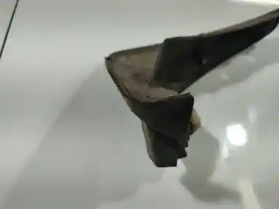 Pezzo di ricambio per auto di seconda mano plastica per mazda 3 (bk) 1.6 (bk14) riferimenti oem iam   