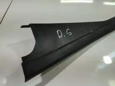 Second-hand car spare part plastics for ford focus c-max (dm2) 2.0 tdci oem iam references 3m5h1r254k05ac  3m5h1r254k05-ac