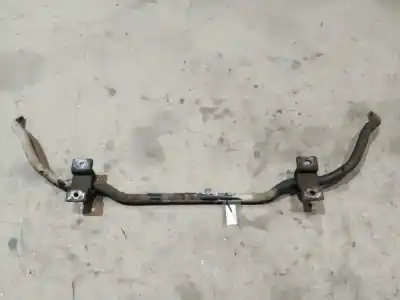 Gebrauchtes Autoersatzteil stabilisator vorne zum fiat doblo cargo (263_) 2.0 d multijet oem-iam-referenzen 