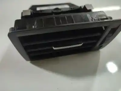 Автозапчасти б/у аэрационная решетка за ford focus c-max (dm2) 2.0 tdci ссылки oem iam 3m51r01bb09  3m51-r01bb09, afw