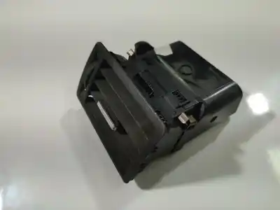 Автозапчасти б/у аэрационная решетка за ford focus c-max (dm2) 2.0 tdci ссылки oem iam 3m51r01bb09  3m51-r01bb09, afw