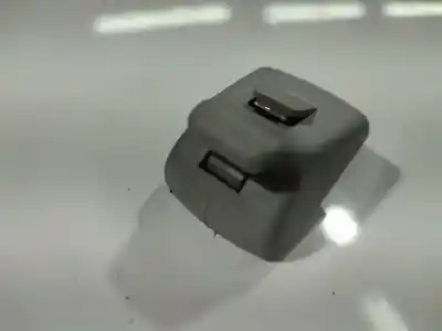 Second-hand car spare part various parts for ford focus c-max (dm2) 2.0 tdci oem iam references   