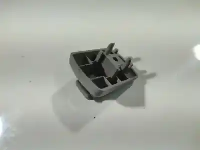 Second-hand car spare part various parts for ford focus c-max (dm2) 2.0 tdci oem iam references   