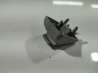 Second-hand car spare part various parts for ford focus c-max (dm2) 2.0 tdci oem iam references   