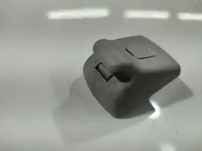 Second-hand car spare part various parts for ford focus c-max (dm2) 2.0 tdci oem iam references   