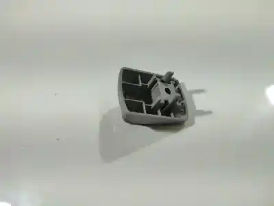 Second-hand car spare part various parts for ford focus c-max (dm2) 2.0 tdci oem iam references   