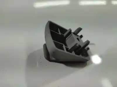 Second-hand car spare part various parts for ford focus c-max (dm2) 2.0 tdci oem iam references   