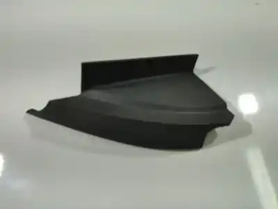 Second-hand car spare part plastics for ford focus c-max (dm2) 2.0 tdci oem iam references bm51r044c61afw