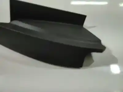 Second-hand car spare part plastics for ford focus c-max (dm2) 2.0 tdci oem iam references bm51r044c61afw  bm51-r044c61-afw