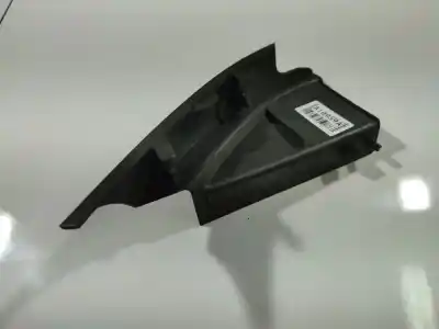 Second-hand car spare part plastics for ford focus c-max (dm2) 2.0 tdci oem iam references bm51r044c61afw  bm51-r044c61-afw