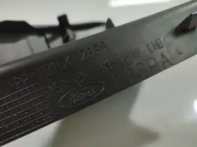 Second-hand car spare part plastics for ford focus c-max (dm2) 2.0 tdci oem iam references bm51r044c61afw  bm51-r044c61-afw