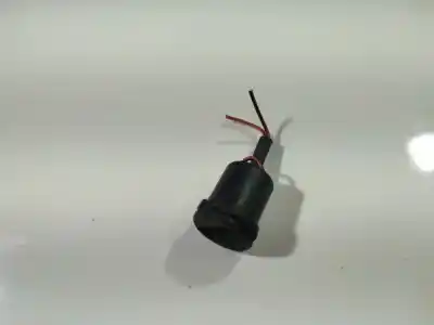 Peça sobressalente para automóvel em segunda mão peças diversas por mazda 3 (bk) 1.6 (bk14) referências oem iam 