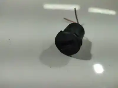 Peça sobressalente para automóvel em segunda mão peças diversas por mazda 3 (bk) 1.6 (bk14) referências oem iam   