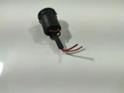 Peça sobressalente para automóvel em segunda mão peças diversas por mazda 3 (bk) 1.6 (bk14) referências oem iam   