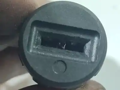 Peça sobressalente para automóvel em segunda mão peças diversas por mazda 3 (bk) 1.6 (bk14) referências oem iam   