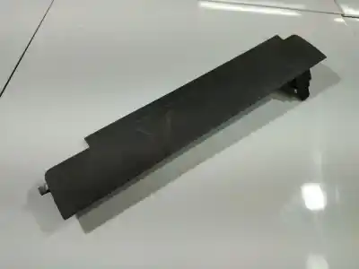 Second-hand car spare part plastics for ford focus c-max (dm2) 2.0 tdci oem iam references 3m51p044a10a