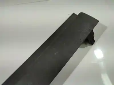 Second-hand car spare part plastics for ford focus c-max (dm2) 2.0 tdci oem iam references 3m51p044a10a  3m51p044a10a, c88ra