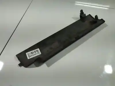 Second-hand car spare part plastics for ford focus c-max (dm2) 2.0 tdci oem iam references 3m51p044a10a  3m51p044a10a, c88ra