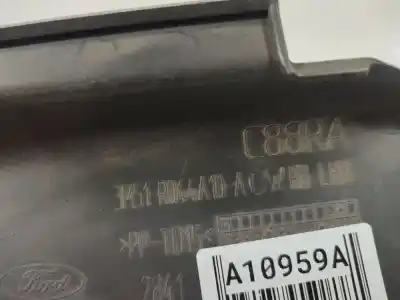 Second-hand car spare part plastics for ford focus c-max (dm2) 2.0 tdci oem iam references 3m51p044a10a  3m51p044a10a, c88ra